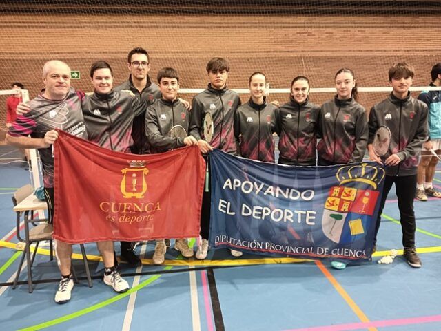 ALBATROS (1ª y 2ª jornada)