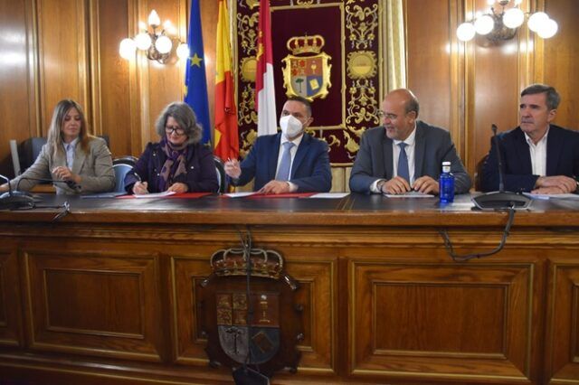 CONVENIO PLANTA (8)