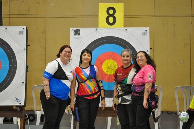 DSC_0283 | El Deporte Conquense