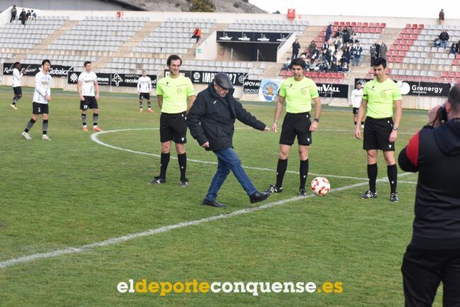 DSC_9104 | El Deporte Conquense