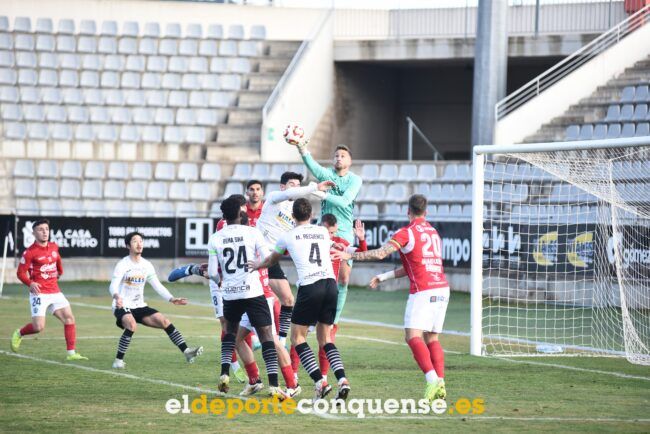 DSC_9174 | El Deporte Conquense