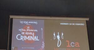 El Festival Internacional de Las Casas Ahorcadas ya piensa en 2026 tras firmar una duodécima edición de récord