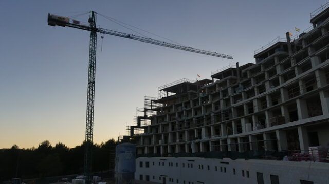 P1640211