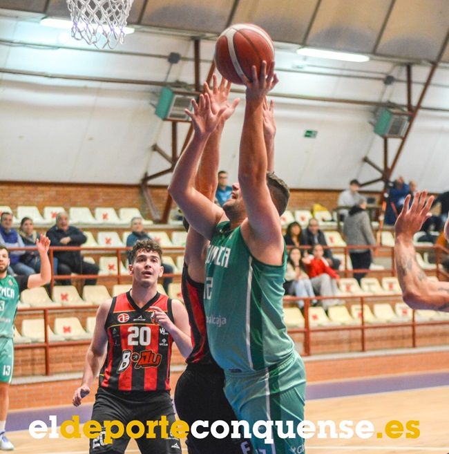 WhatsApp-Image-2025-02-15-at-19.58.54-1 | El Deporte Conquense