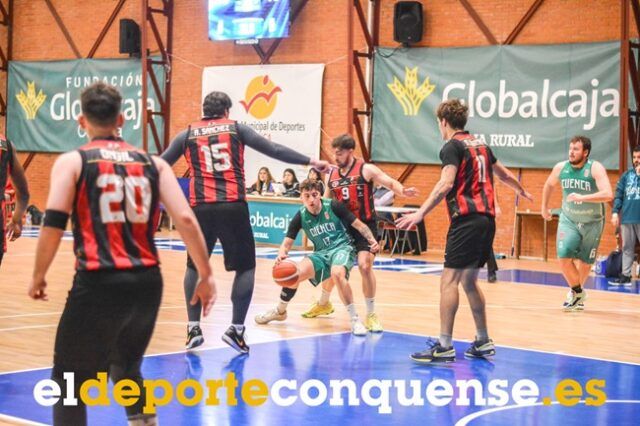 cb cuenca