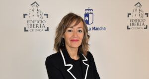 La Junta lanzará próximamente una nueva orden de ayudas para las bibliotecas municipales “ampliada y mejorada”
