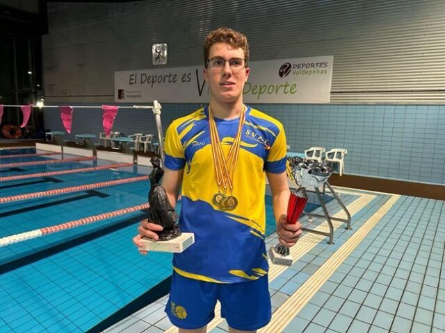 adrian trofeos