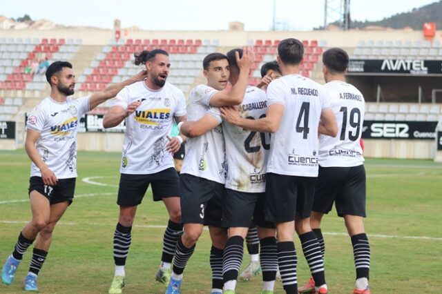 conquense