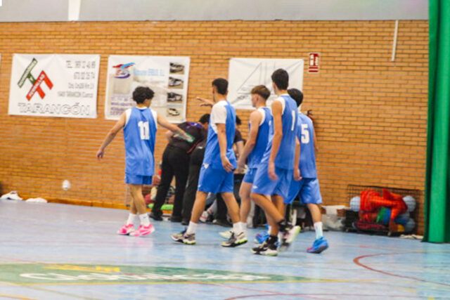 cb-tarancón