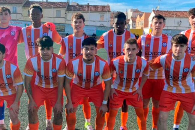 ciudad-encantada | El Deporte Conquense