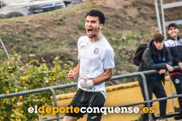 conquense-juvenil