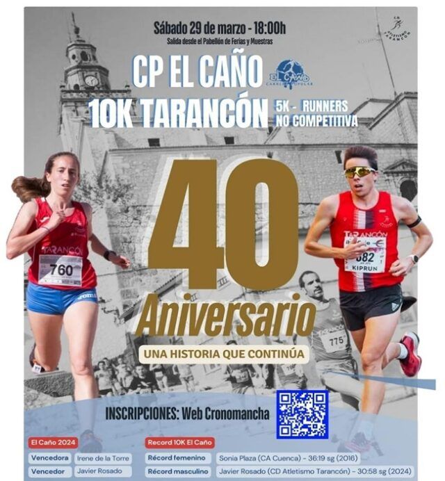 cross caño cartel 2