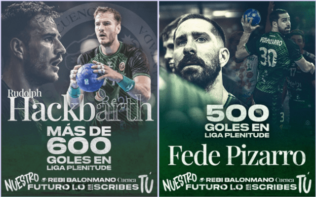 goles