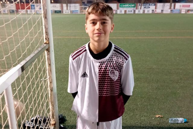 iker-mellado