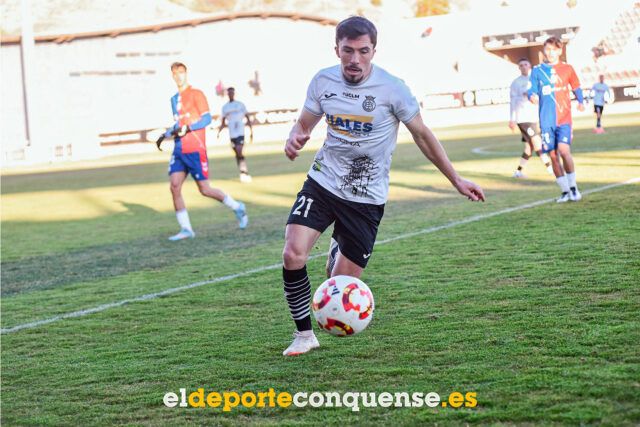 luis-castillo
