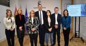 El Gobierno regional destinará 567.000 euros a mejoras en la Red de Parques Arqueológicos, Yacimientos y Monumentos Visitables de la provincia de Cuenca