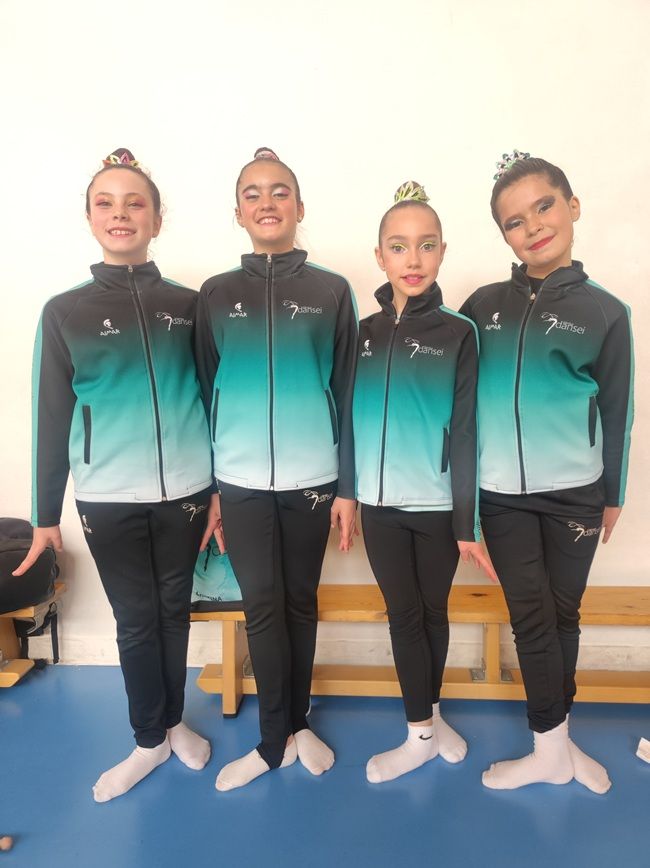 2 | El Deporte Conquense