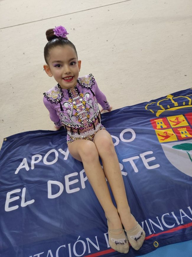 3 | El Deporte Conquense