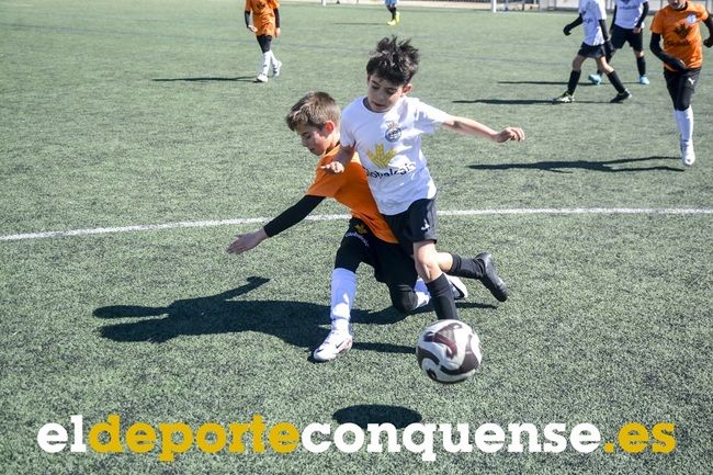 54390803276_559f6091fd_b | El Deporte Conquense