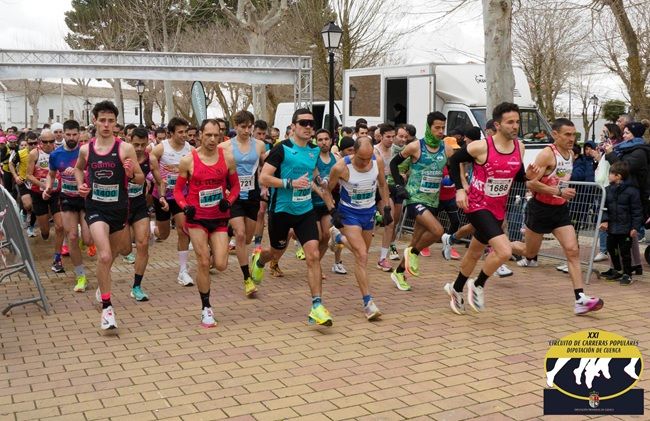 Belmonte-41-1 | El Deporte Conquense