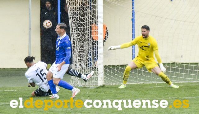 Bernabeu 1-2