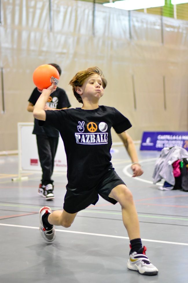 DSC8990_Original | El Deporte Conquense