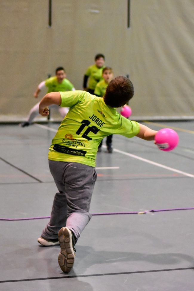DSC9823_Original | El Deporte Conquense