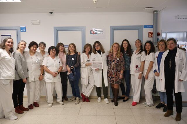 Foto1.PremioBPSO