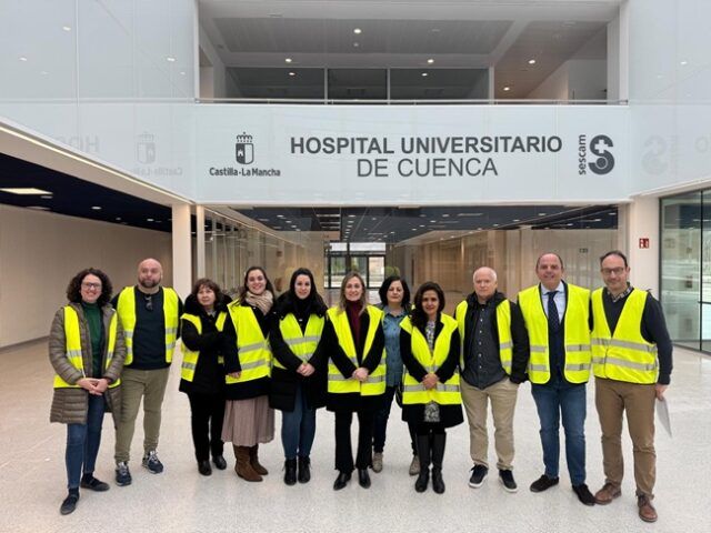 FotoGrupoAlergiaHUCU