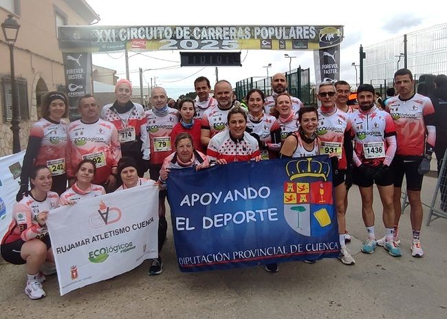 IMG-20250302-WA0009 | El Deporte Conquense