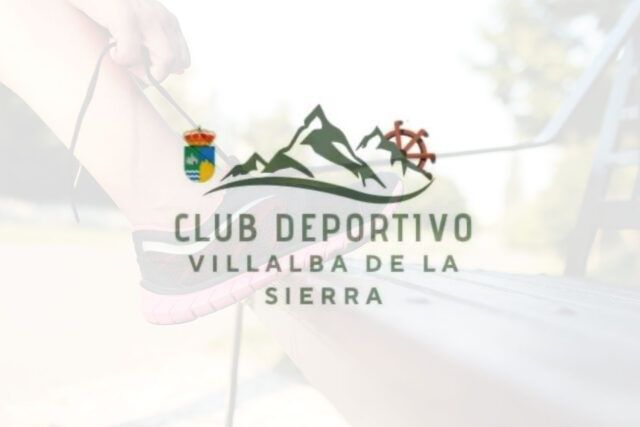 villalba de la sierra