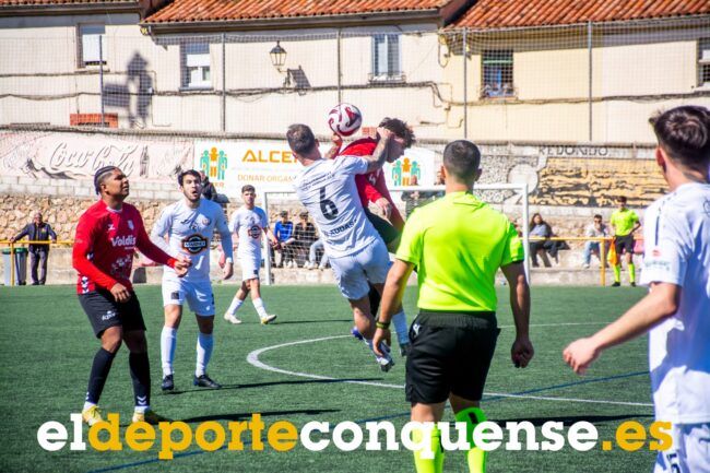 WhatsApp-Image-2025-03-30-at-14.02.45-1 | El Deporte Conquense