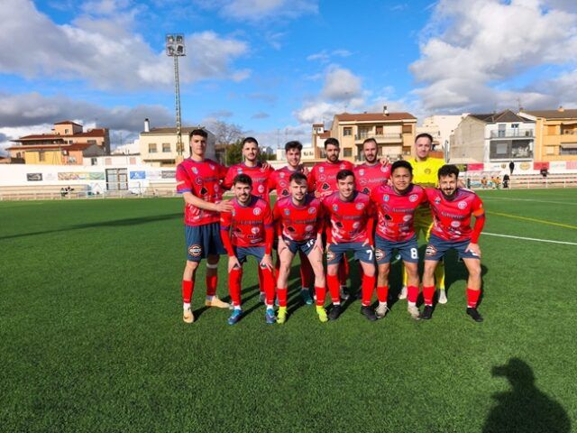 motilla