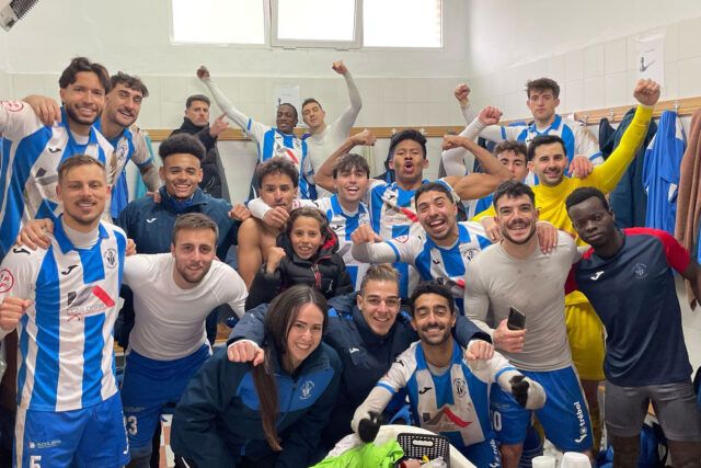 cd-tarancon