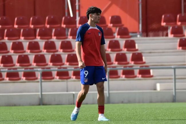 jairo-fernadez-sarabia-foto-iG-jairofs-2 | El Deporte Conquense