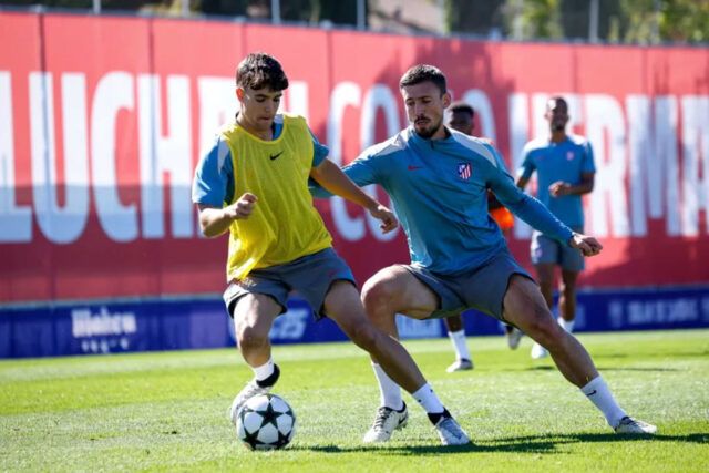 jairo-fernadez-sarabia---foto-iG-jairofs