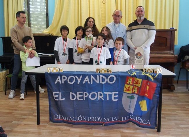 mc-segundp-prov | El Deporte Conquense