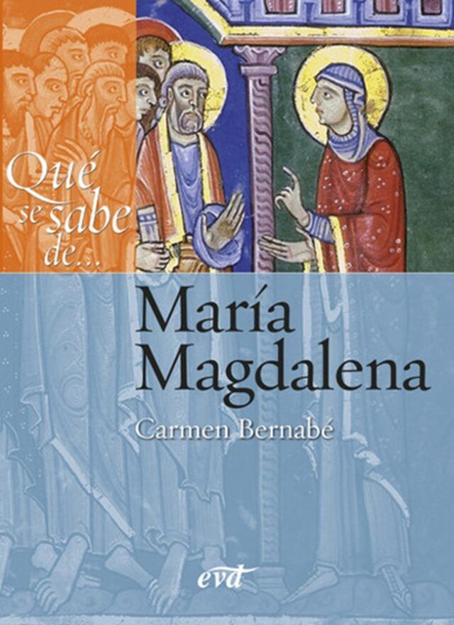 que-se-sabe-de-maria-magdalena PORTADA 2