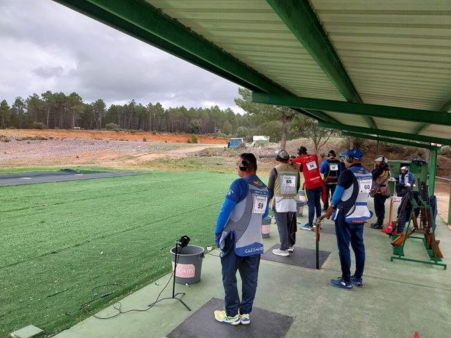 2 | El Deporte Conquense