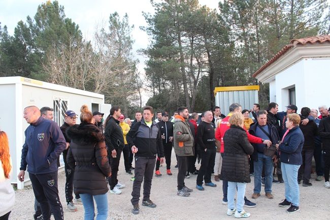 4 | El Deporte Conquense