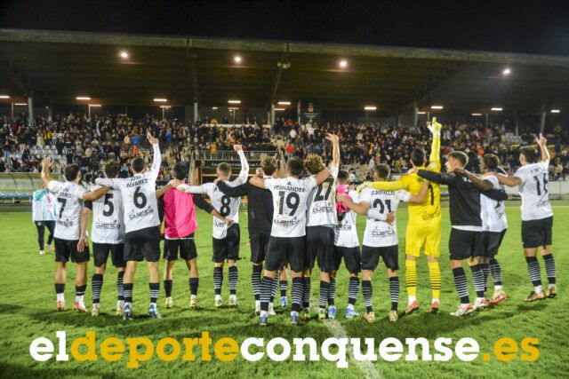 UB Conquense