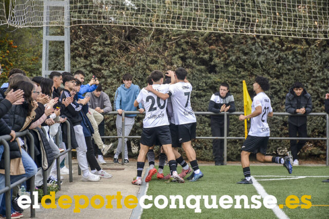 Conquense