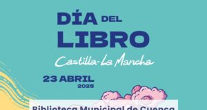 El Ayuntamiento celebra el Día del Libro con la tradicional lectura continuada de ‘El Quijote’
