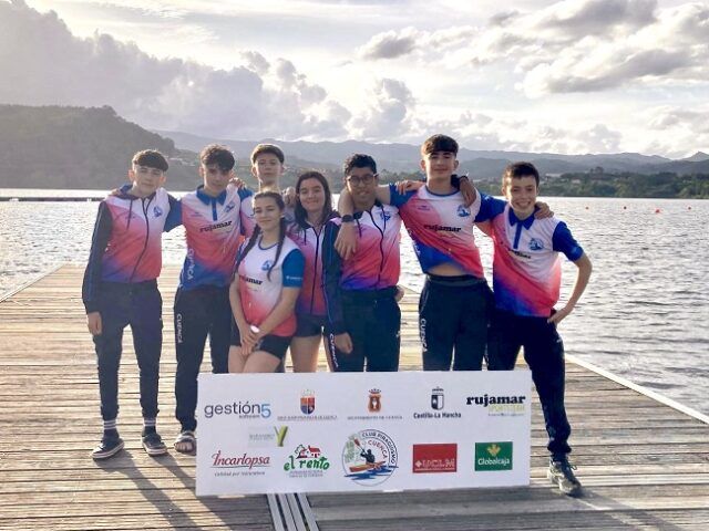 FOTO LV CAMPEONATO JJPP CASTRELO DO MIÑO
