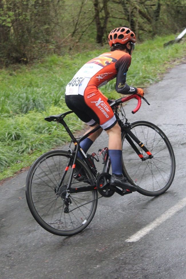 Foto 2 | El Deporte Conquense