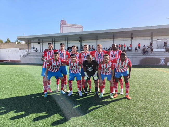 GpjbwrgXgAAlAyq | El Deporte Conquense