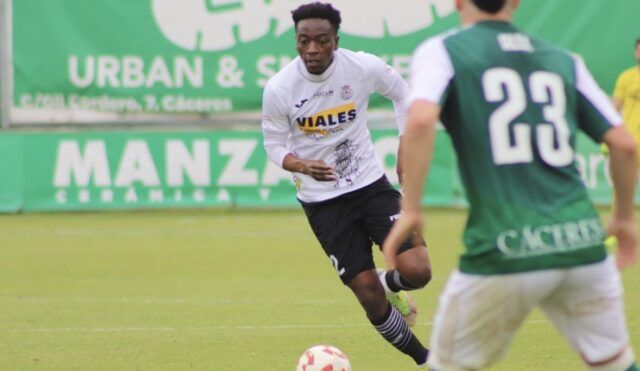 UB Conquense