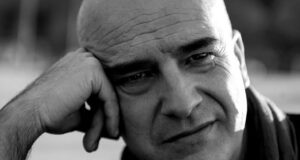 Doble cita con el escritor y criminólogo Luis Miguel Sánchez Tostado en Cuenca de la mano de la UIMP y Las Casas Ahorcadas