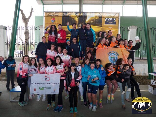 Quintanar Del Rey_393