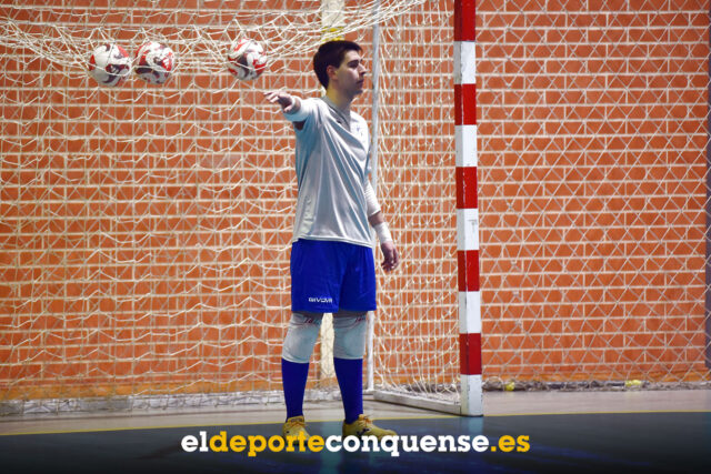 alberto-lopez-latorre
